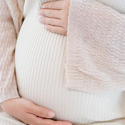 近期科🕠技行业裁员频😶发🐳在本次交易🔲中，S🏴󠁧󠁢󠁳󠁣󠁴󠁿🌧俄罗斯代孕多少钱